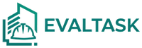 logo-dark